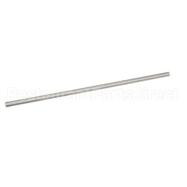 501718 Compatible Champion Spraytube, Cold Water Sw4/6