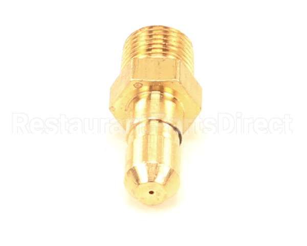 501718 Marshall Air Orifice Flame Runner #70