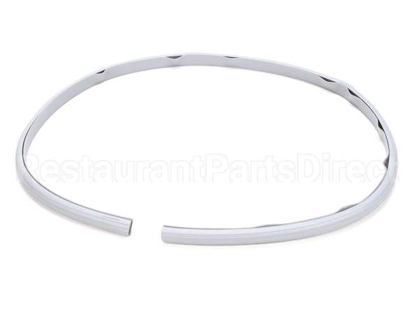 50173501 Revent Gasket (Per Meter)
