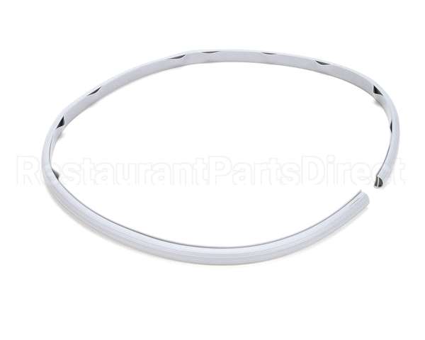 50173501 Revent Gasket (Per Meter)