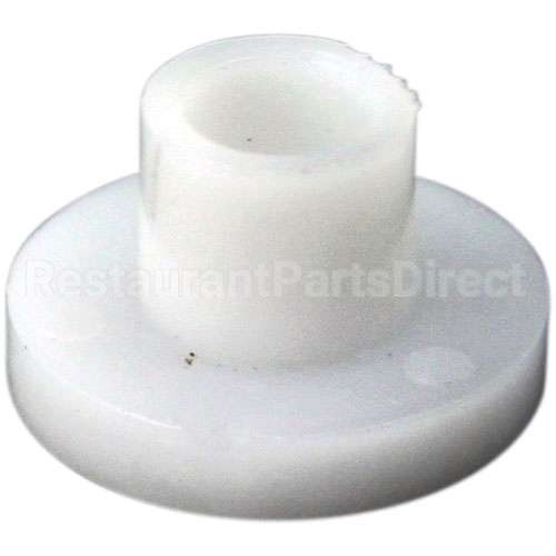 501736 Compatible Champion Bushing - Shutoff Rod