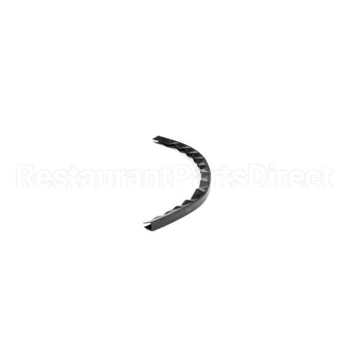 50173900 Revent Door Gasket
