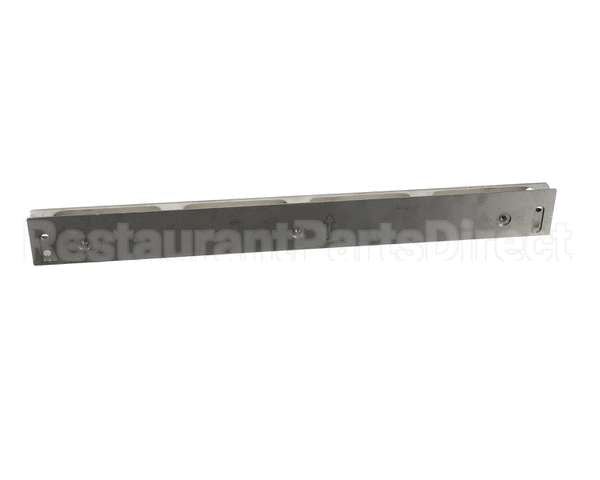 5017398R Alto Shaam Service Kit ,Bracket, Sweep,