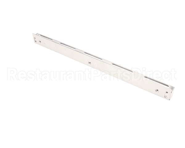 5017399R Alto Shaam Service Kit ,Bracket, Sweep,