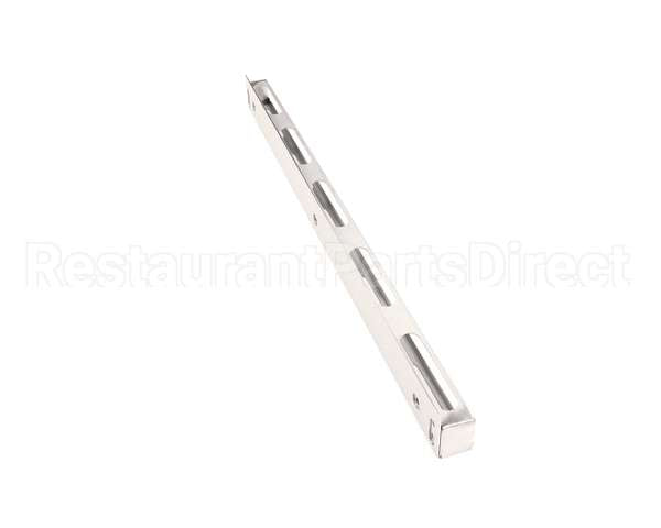 5017399R Alto Shaam Service Kit ,Bracket, Sweep,