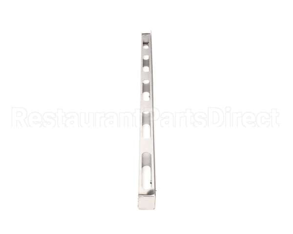 5017399R Alto Shaam Service Kit ,Bracket, Sweep,