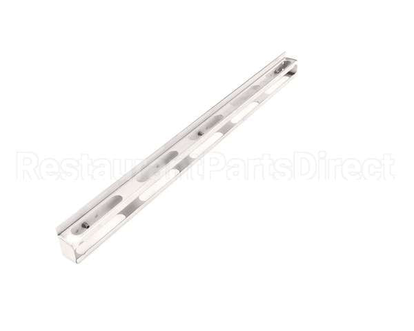 5017399R Alto Shaam Service Kit ,Bracket, Sweep,