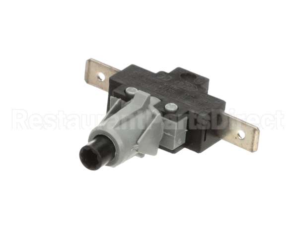 50174 Ceado Start Switch