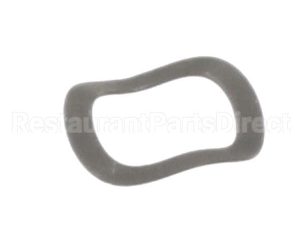 50175 Island Oasis Wave Washer