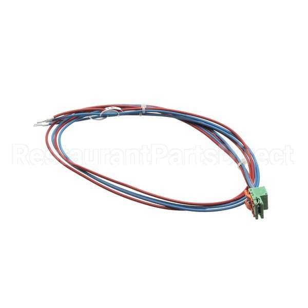 5017609 Compatible Cleveland Power Cable