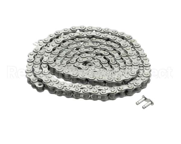 501778 Bettcher Long Chain Assembly #35 3/8P, 230V