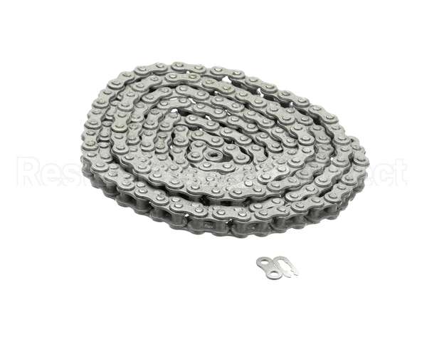 501778 Bettcher Long Chain Assembly #35 3/8P, 230V