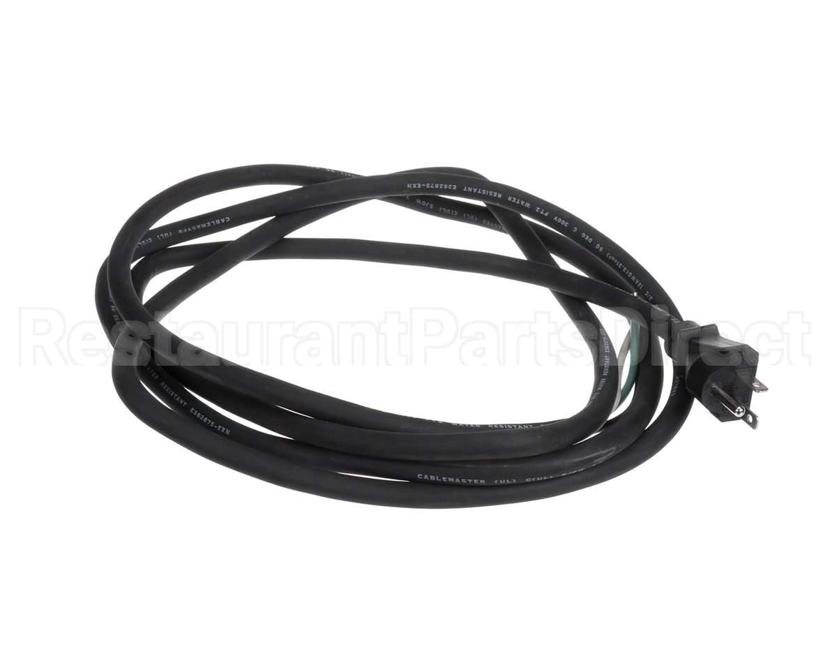 5017949 Alto Shaam Nema 5-20P Cordset Ferruleassy