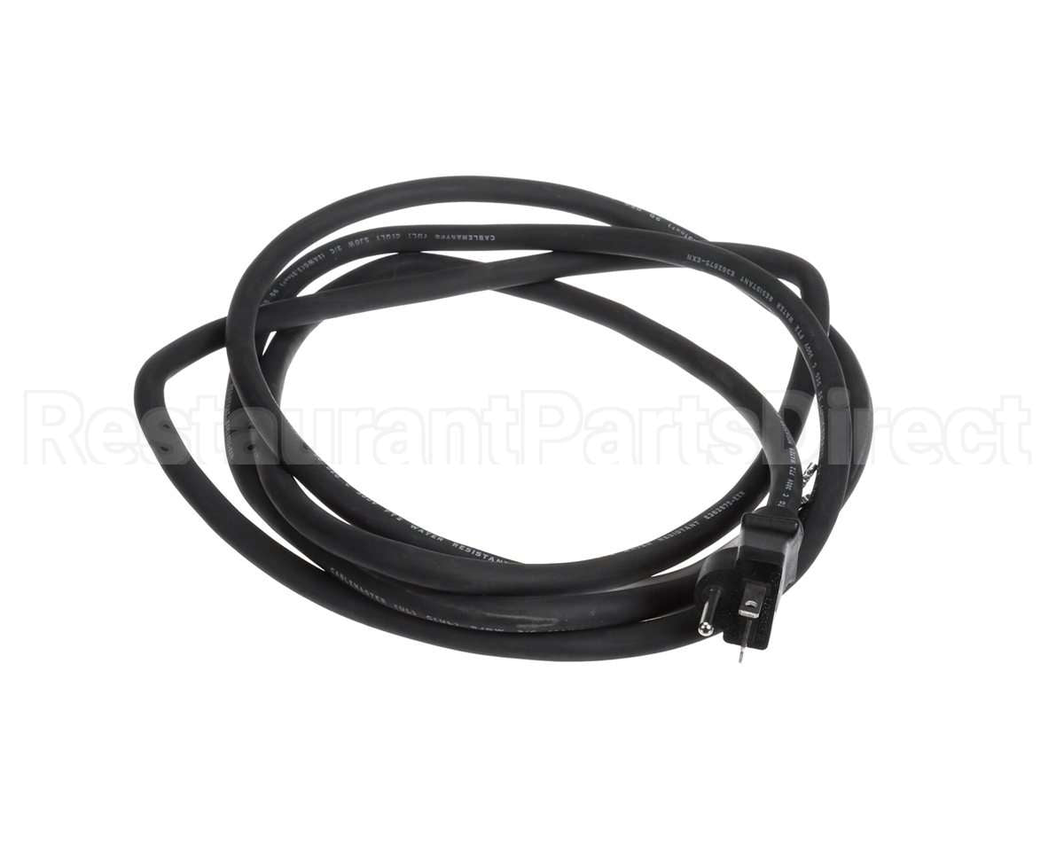 5017949 Alto Shaam Nema 5-20P Cordset Ferruleassy
