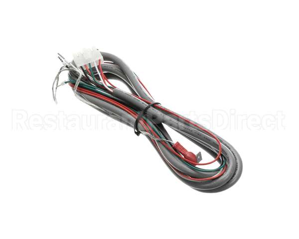 5018032 Alto Shaam Cable,Pwm With 5 Pin Connector