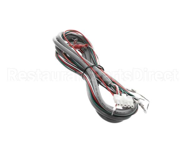 5018032 Alto Shaam Cable,Pwm With 5 Pin Connector