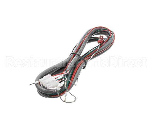 5018032 Alto Shaam Cable,Pwm With 5 Pin Connector