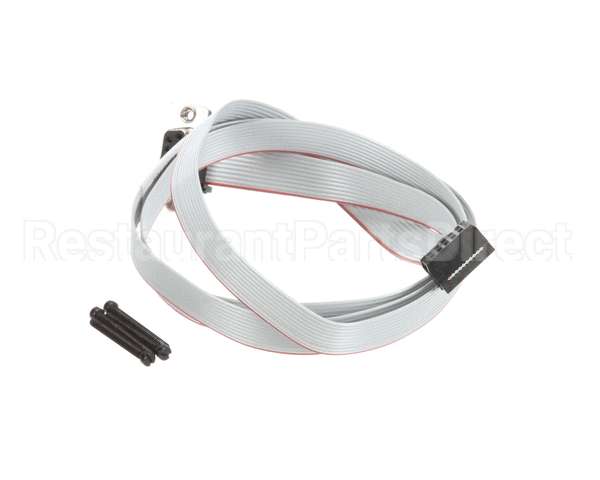 5018092 Alto Shaam Cable, Assembly, 300-Th/Iii Touch