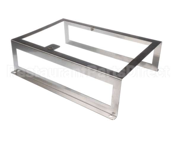 5018189 Alto Shaam Bracket,Plumbing, Assy,Ctc/Ctp