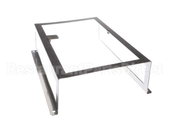 5018189 Alto Shaam Bracket,Plumbing, Assy,Ctc/Ctp