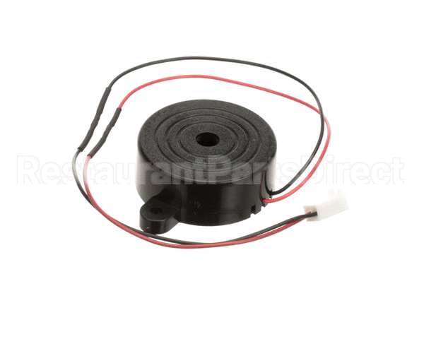 5018422 Alto Shaam Buzzer Assembly, With Connector