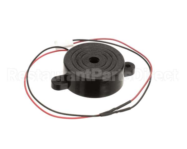 5018422 Alto Shaam Buzzer Assembly, With Connector