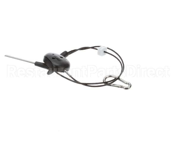 5018452 Alto Shaam Kit, Probe Replacement, Esi