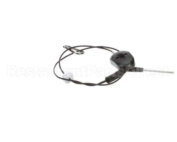 5018452 Alto Shaam Kit, Probe Replacement, Esi