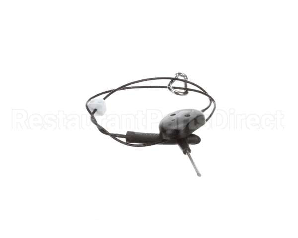5018452 Alto Shaam Kit, Probe Replacement, Esi