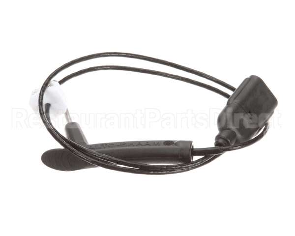 5018685R Alto Shaam Service Probe Assembly,Tee Style,