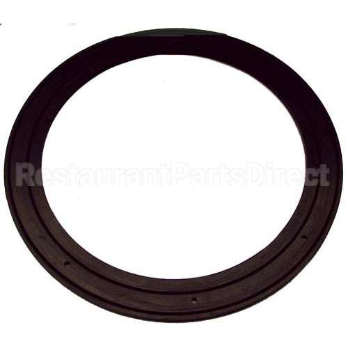 501881 Compatible Champion Gasket
