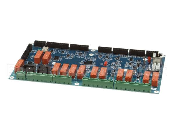 5018993 Alto Shaam Kit, Service,Circuit,Board