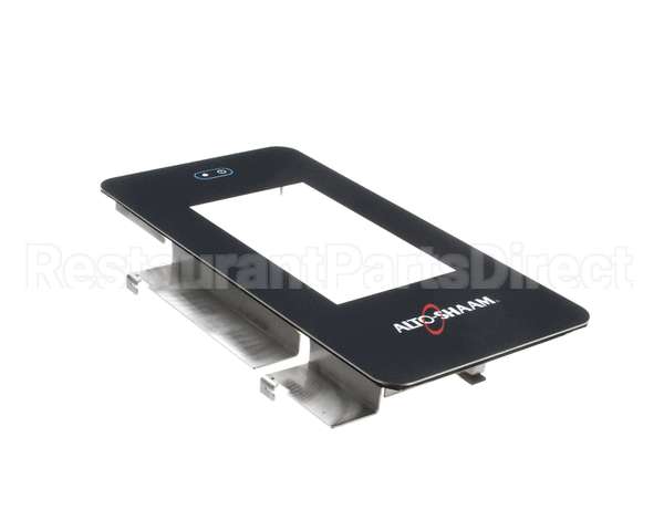 5018997 Alto Shaam Kit, Service,Touch Glass On