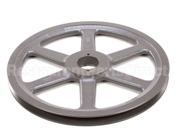 501922 Marshall Air Sheave Bk120H