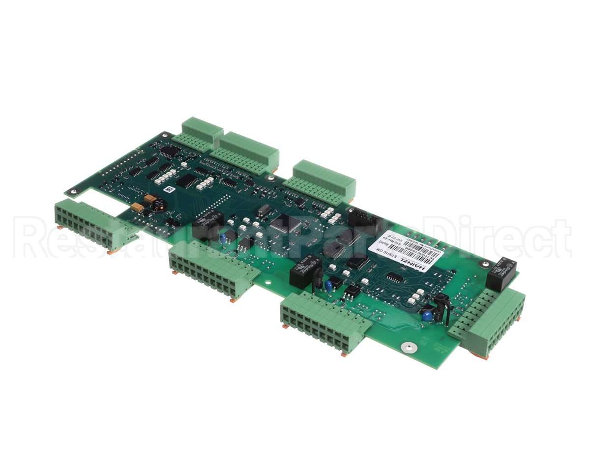 5019402 Convotherm 5010 Controller For Gm Gas Mod