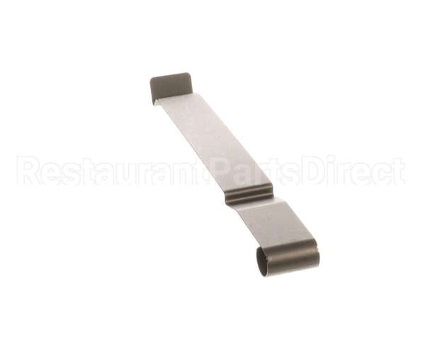 501944 Bettcher Vibrator Spring, Hd, Loop, 1"W