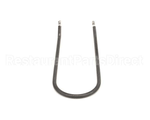 501964 Marshall Air Element 840W 120V 28 .492