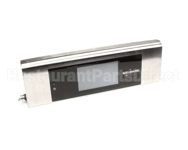 5019741 Alto Shaam Service Kit Control Assembly,