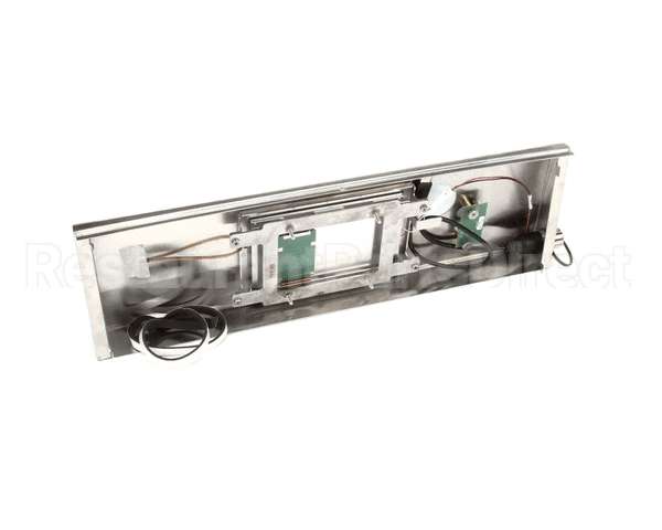 5019741 Alto Shaam Service Kit Control Assembly,