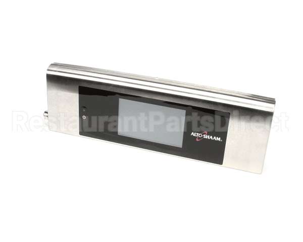 5019741 Alto Shaam Service Kit Control Assembly,