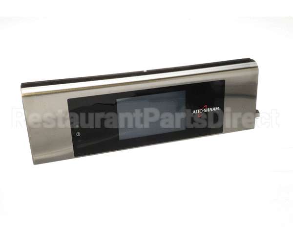 5019745 Alto Shaam Service Kit Control Assembly,