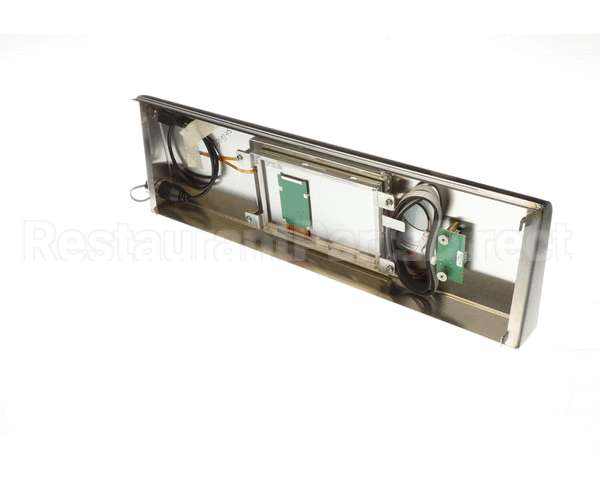 5019745 Alto Shaam Service Kit Control Assembly,