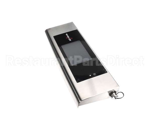 5019749 Alto Shaam Service Kit Control Assy,Rh Re