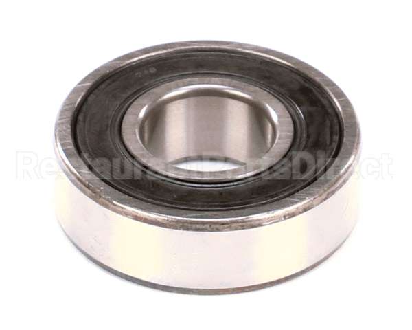 50197601 Revent Bearing