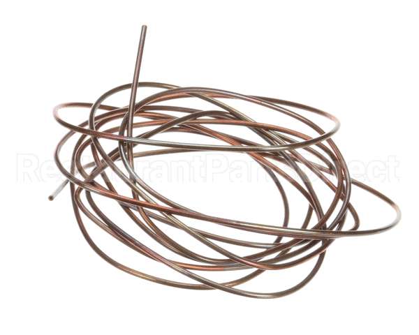 50198902 Victory Tbg Cplry .036X12