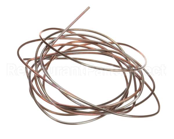 50198902 Victory Tbg Cplry .036X12