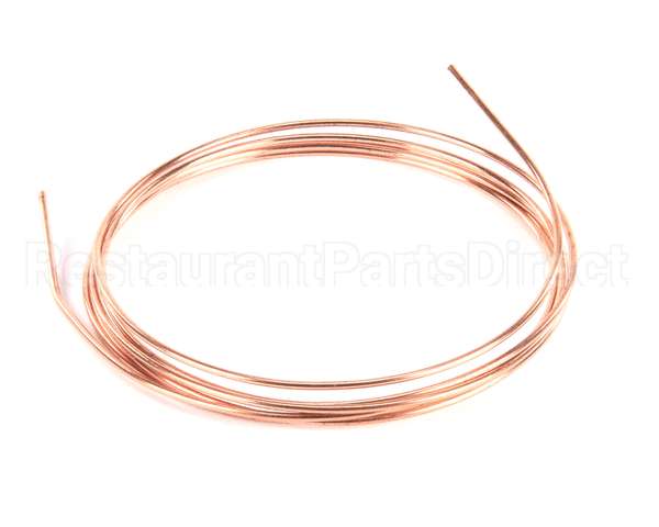 50199001 Victory Tbg Cplry .042X78