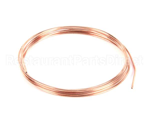 50199001 Victory Tbg Cplry .042X78