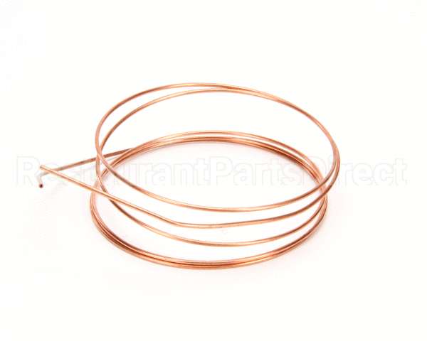 50199002 Victory Tbg Cplry .042X7