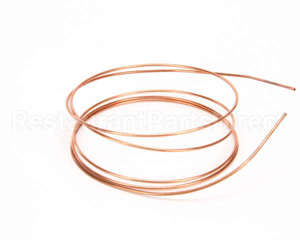 50199002 Victory Tbg Cplry .042X7